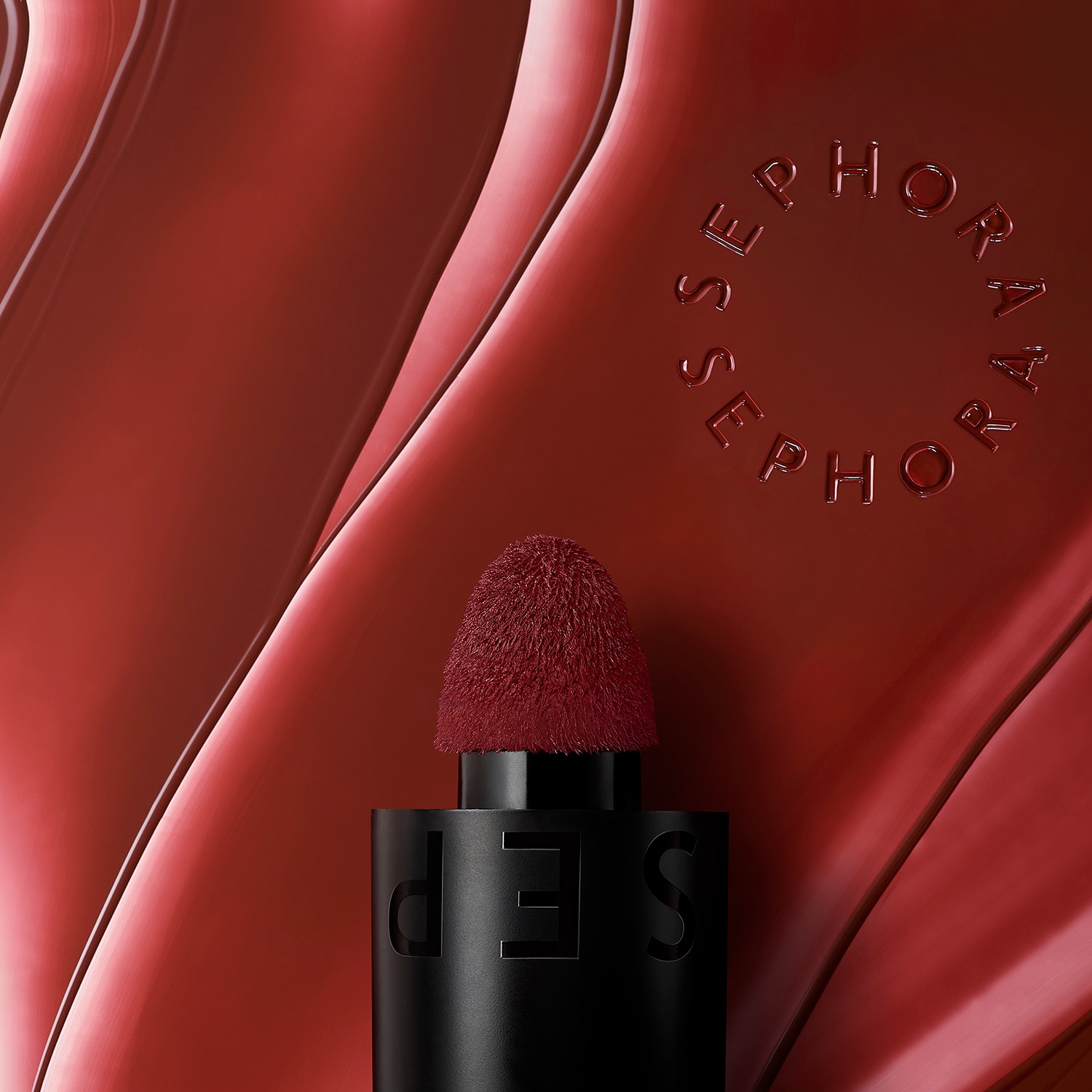 BLUSH AND GO-25 (RUBOR LÍQUIDO PARA MEJILLAS)